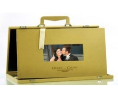 Get One of the Best Selling Acrylic Cover Wedding Album from Album Design Store | free-classifieds-usa.com - 2