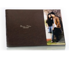 Get One of the Best Selling Acrylic Cover Wedding Album from Album Design Store | free-classifieds-usa.com - 3