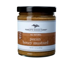 Pecan Honey Mustard   | free-classifieds-usa.com - 1