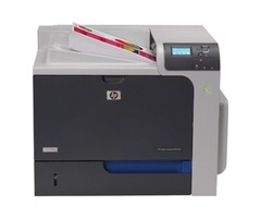 HP Color LaserJet Enterprise CP4025dn Printer | free-classifieds-usa.com - 1