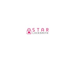 Star Lock & Key - Locksmith Lancaster | free-classifieds-usa.com - 1