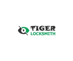Tiger Locksmith - Locksmith in Tigard | free-classifieds-usa.com - 1