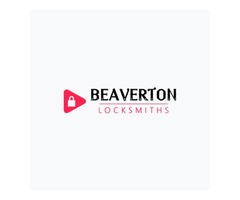 Beaverton Lock & Key - Locksmith Beaverton | free-classifieds-usa.com - 1