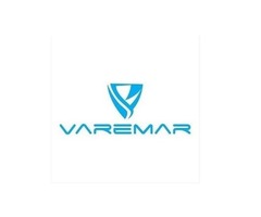 Varemar | Website Development, Digital & Social Media Marketing Company NJ | free-classifieds-usa.com - 1