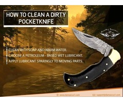 Folding Knife | free-classifieds-usa.com - 1