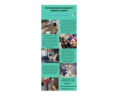 Service Animal letters | free-classifieds-usa.com - 1