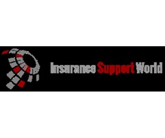 Top-Notch Policy Management Service For Insurers! | free-classifieds-usa.com - 1