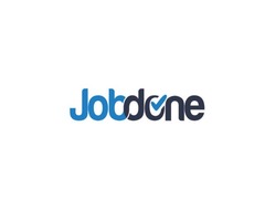 Jobdone Marketplace | free-classifieds-usa.com - 1
