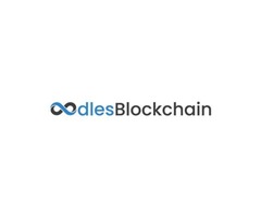 Blockchain Development Services in USA | free-classifieds-usa.com - 1