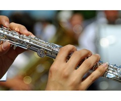 Hire Music Band In Los Angeles With Classique Music | free-classifieds-usa.com - 1