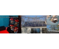 Are you facing any issue in choosing Solar systems repairs and maintenance in Connecticut | free-classifieds-usa.com - 1