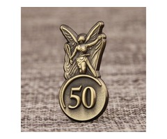 Commemorative Custom Pins | free-classifieds-usa.com - 1
