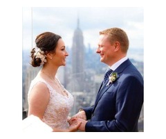Elopement Photography New York – Contact Us | free-classifieds-usa.com - 1