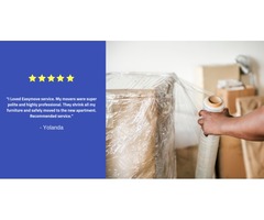 Mattress Delivery | free-classifieds-usa.com - 1
