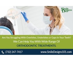 Best dentist for Orthodontics treatment | free-classifieds-usa.com - 1