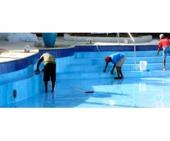 How Much Do You Charge For Pool Cleaning | Stanton Pools | free-classifieds-usa.com - 1