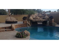 How Much Do You Charge For Pool Cleaning | Stanton Pools | free-classifieds-usa.com - 2