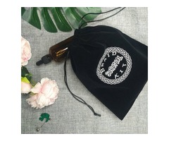 jewelry drawstring pouches,custom branded velvet pouches jelery | free-classifieds-usa.com - 1