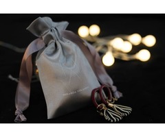 jewelry drawstring pouches,custom branded velvet pouches jelery | free-classifieds-usa.com - 3