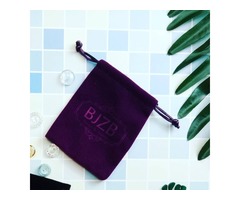 jewelry drawstring pouches,custom branded velvet pouches jelery | free-classifieds-usa.com - 4