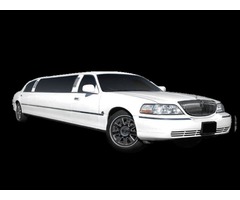 Get Affordable Luxurious Limo Services | free-classifieds-usa.com - 1