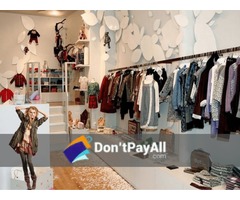 Purchase More with Don’tPayAll Apparel Coupons | free-classifieds-usa.com - 1