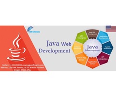 An Expert in Java web development- GPC Softwares | free-classifieds-usa.com - 1