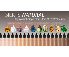Best Airbrush Makeup Kit| Luminess Air Incredible Make up Kit | free-classifieds-usa.com - 2