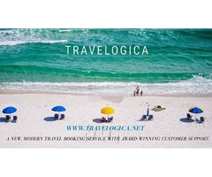 Cheap Flights Tickets & Hotel Bookings Worldwide ON SALE  | free-classifieds-usa.com - 3