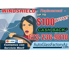 Auto Glass Factory | free-classifieds-usa.com - 2