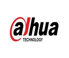 Dahua Technology | free-classifieds-usa.com - 1
