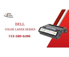Dell color laser printer | free-classifieds-usa.com - 2