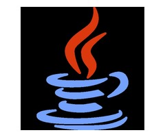 Learn Java Instance Variable  | free-classifieds-usa.com - 2