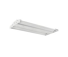 Top Rated  220W LED Linear High Bay Light For sale, Shop Right Now | free-classifieds-usa.com - 2