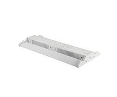 Top Rated  220W LED Linear High Bay Light For sale, Shop Right Now | free-classifieds-usa.com - 3