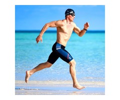 Shop For The Best Triathlon Shorts For Men | free-classifieds-usa.com - 1