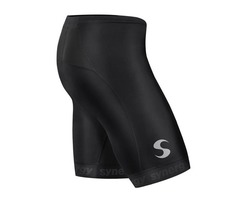 Shop For The Best Triathlon Shorts For Men | free-classifieds-usa.com - 2