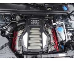 2010 Audi S5 4.2 quattro Premium Plus For Sale | free-classifieds-usa.com - 4