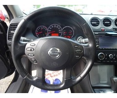 2011 Nissan Altima 2.5 SL For Sale | free-classifieds-usa.com - 3