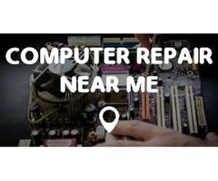 Computer Repair On Your Door Step | free-classifieds-usa.com - 1