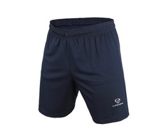Casual Solid Color Men Run Short Shorts | free-classifieds-usa.com - 1