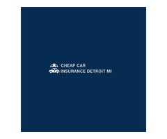Power Car Insurance Detroit MI | free-classifieds-usa.com - 1