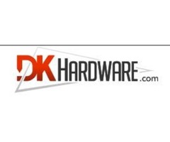 DK Hardware Supply | free-classifieds-usa.com - 1