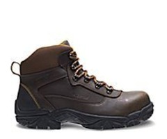 Steel Toed Work Boots | free-classifieds-usa.com - 1