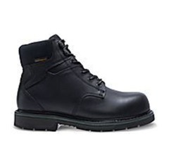 Steel Toed Work Boots | free-classifieds-usa.com - 3