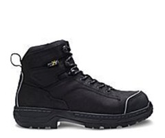 Steel Toed Work Boots | free-classifieds-usa.com - 4