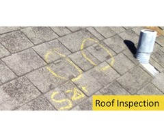 Flat Roof Repair Houston - A Affordable Roofing Services | free-classifieds-usa.com - 2