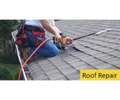 Flat Roof Repair Houston - A Affordable Roofing Services | free-classifieds-usa.com - 3