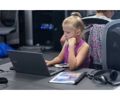 Coding Apps For Kids | Launch Code After School | free-classifieds-usa.com - 3