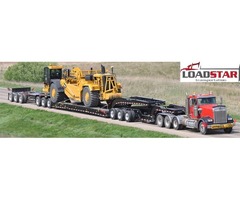 Full truckload Shipping & Transportation Services – Truckload Carriers in USA | free-classifieds-usa.com - 1